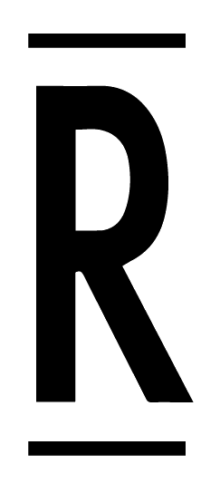 ERRE Arquitectos